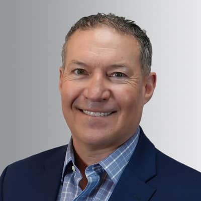 Doug Makowecki